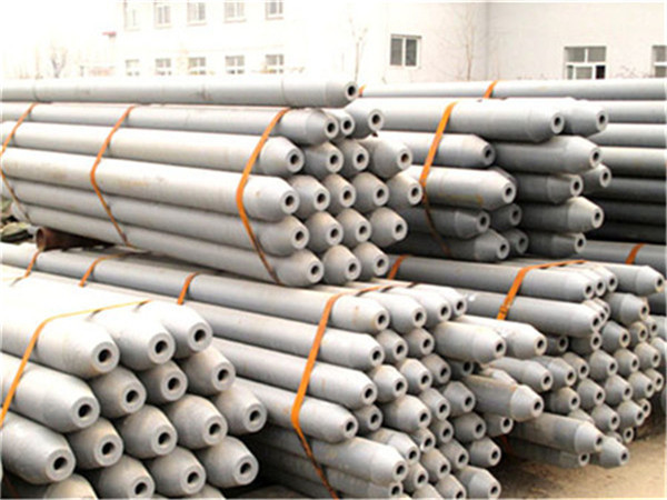 睢宁网架钢结构工程有限公司